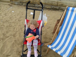 SAM_0056