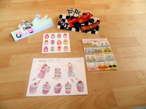 SAM_0313