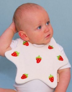 SummerFruits