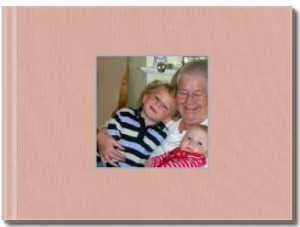book-cover-10