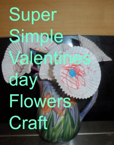 cheapest Valentines Day flowers
