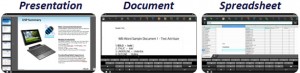Polaris_Office_2