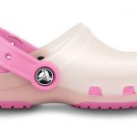 clog