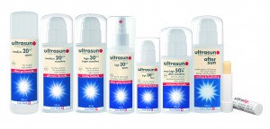 ultrasun