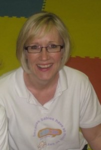 jen stanbrook