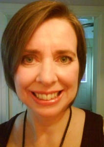 kate crane five f's blog
