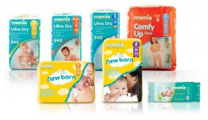 nappies aldi nappies