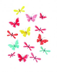 butterflies1