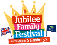 jubilee