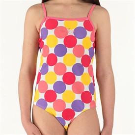 swim