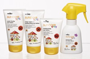 budget suncare