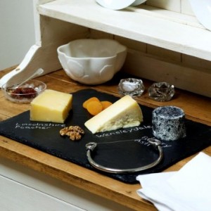 father's day gift idea