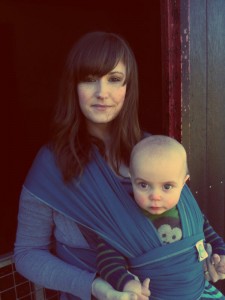 mel wiggins two for joy