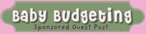 sponsoredguestpost
