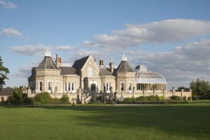 eden hall. eden hall mums package, back to school spa package