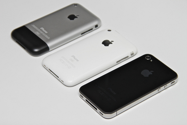 iphone sell your iphone, iphone website sales