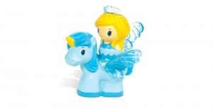 princess mega bloks, mega bloks new princess toys, princess bloks, lil preincwess mega bloks, mega bloks review, 