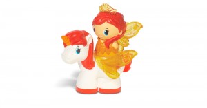 princess sunray, megabloks princess, megabloks princess review
