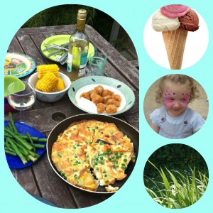 picnic, picnic mood board, picnic ideas, picnic budgeting,