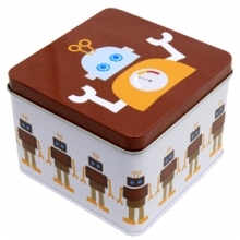 Lunch boxes, funky lunch boxes, lunchbox worl