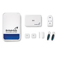 review safe and secure, safe and secure british gas, samrt technology british gas