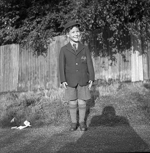 school unioform, school uniform brands