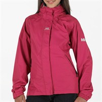 girls helly hanson coat, discounted helly hanson