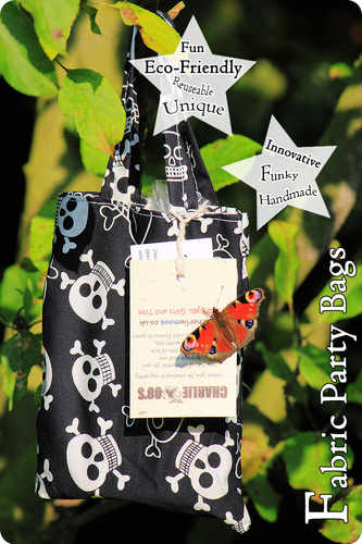 charlie moss, joanne dewberry, budgeting mum, wahm,