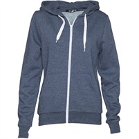 hoody