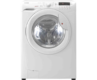 Hoover VisonHD