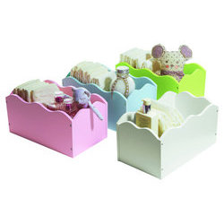kids storage