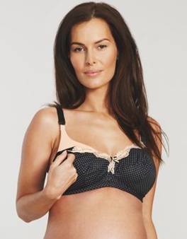 figl1 maternity bra, maternity bra advice, nursing bra advice