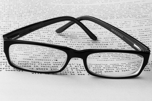 specs Jenny Craig Diet Plan