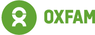 oxfam online, oxfam shop, oxfam charity shop