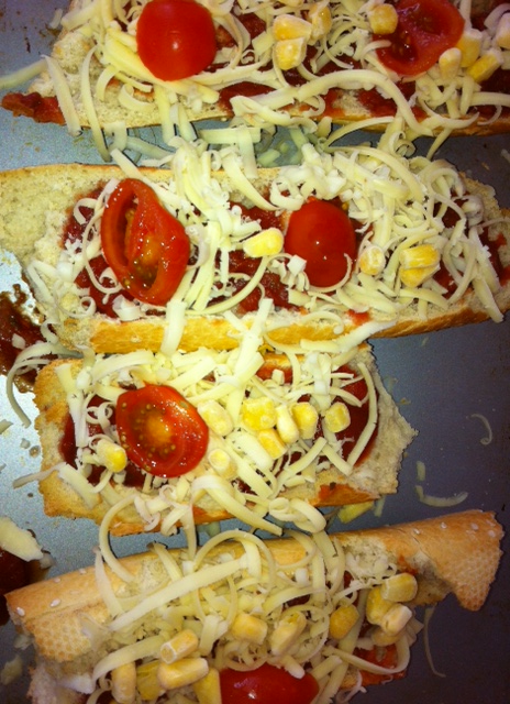 pizza1