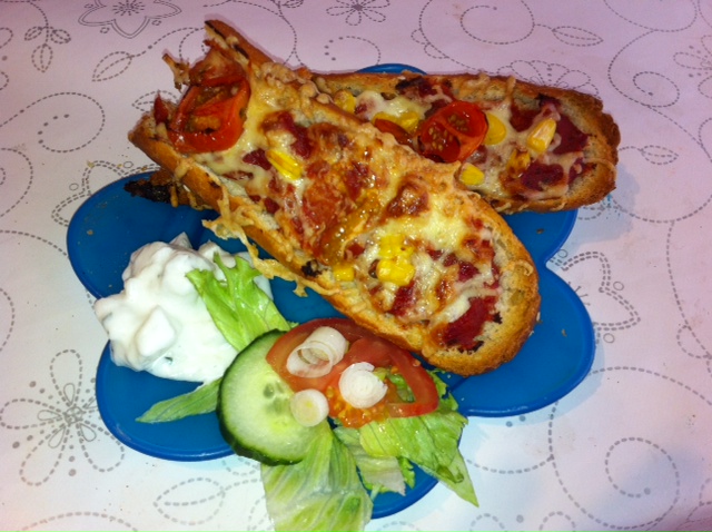 pizza2