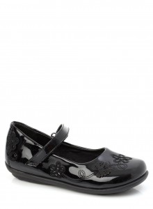 shoe2