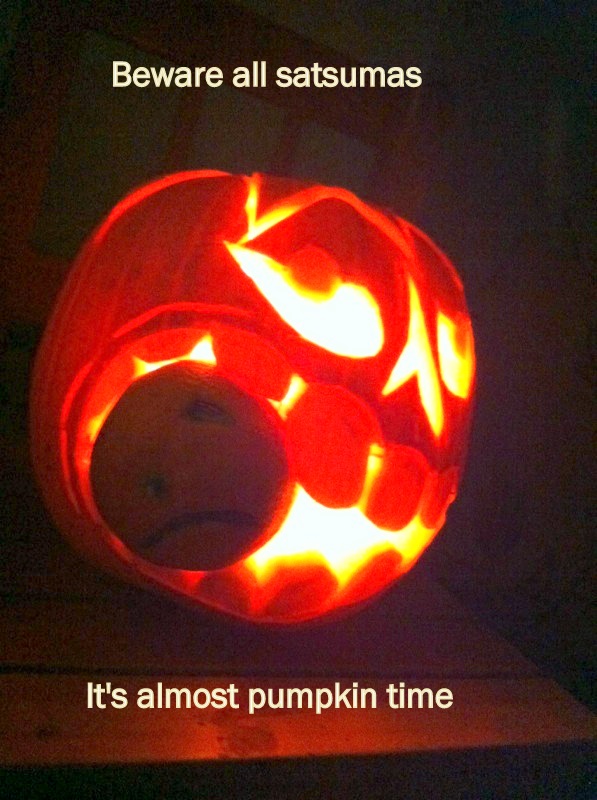 pumpkin carving, funny pumpkin, Funny Pumpkin Carving