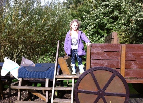 Debenhams kids clothes