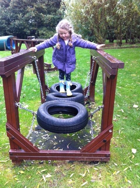 debenhams kids clothes
