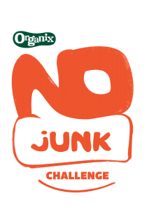 NJC - Logo