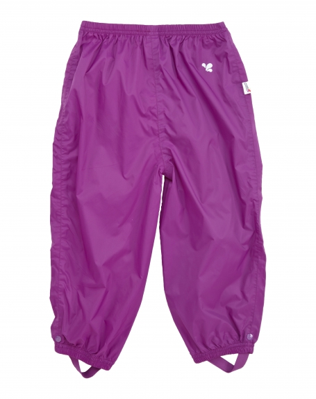 PuddlePac Trousers_WI