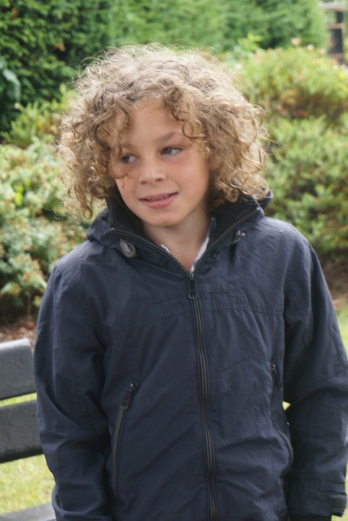 frankie 9