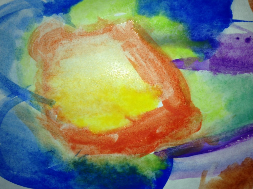Fa3
