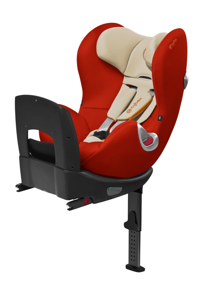 Sirona &pound;375 - CYBEX