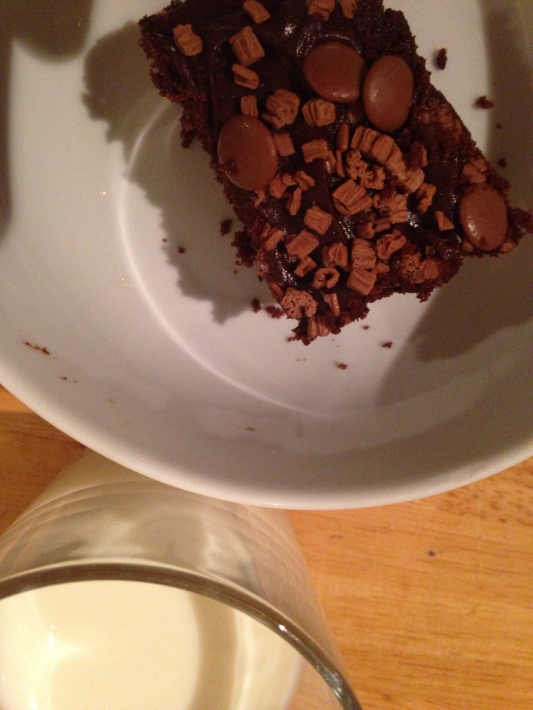 choc3