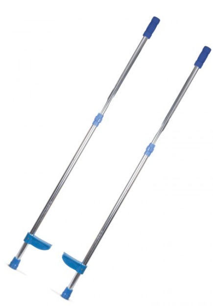 stilts2