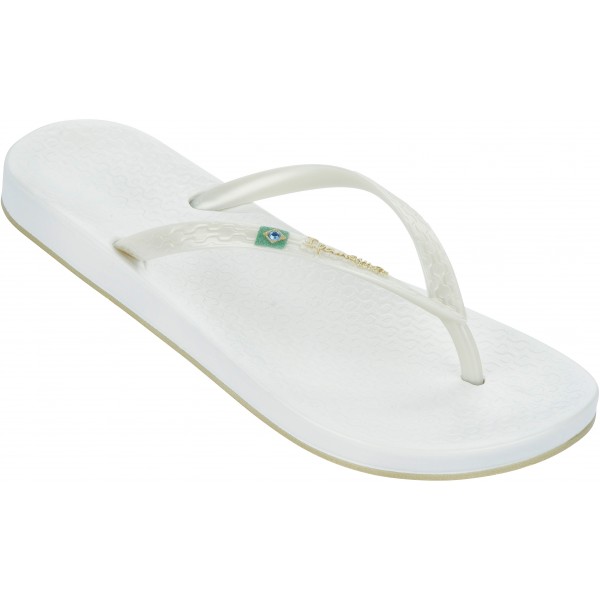 ipanema beach thong