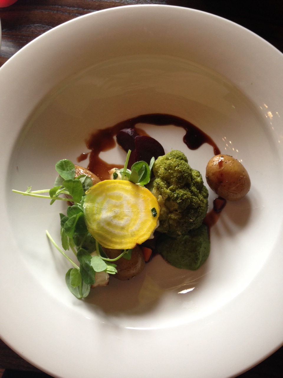 eden hall lunch. Back to School at Eden Hall Spa