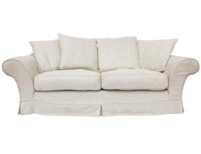 sofa1
